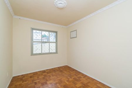 Casa para alugar com 80m², 2 quartos e 2 vagasQuarto 1