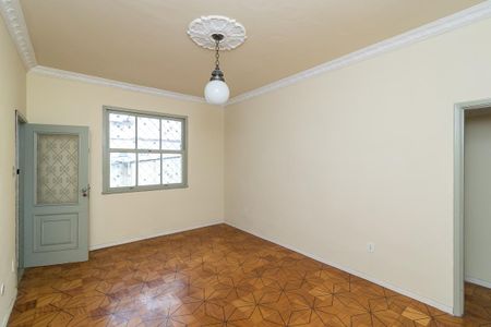 Sala de casa para alugar com 2 quartos, 80m² em Penha Circular, Rio de Janeiro