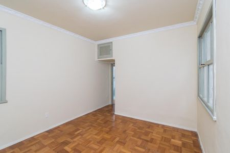 Casa para alugar com 80m², 2 quartos e 2 vagasQuarto 2