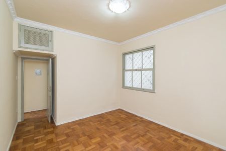 Casa para alugar com 80m², 2 quartos e 2 vagasQuarto 2