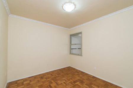 Casa para alugar com 80m², 2 quartos e 2 vagasQuarto 2