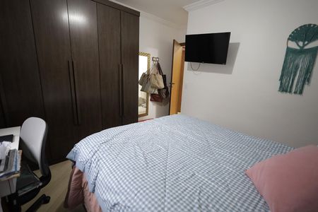 Apartamento à venda com 86m², 3 quartos e 2 vagas Apartamento à venda com 86m², 3 quartos e 2 vagasSuíte