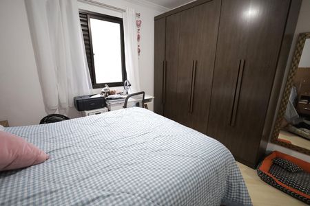 Apartamento à venda com 86m², 3 quartos e 2 vagas Apartamento à venda com 86m², 3 quartos e 2 vagasSuíte