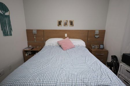 Apartamento à venda com 86m², 3 quartos e 2 vagas Apartamento à venda com 86m², 3 quartos e 2 vagasSuíte