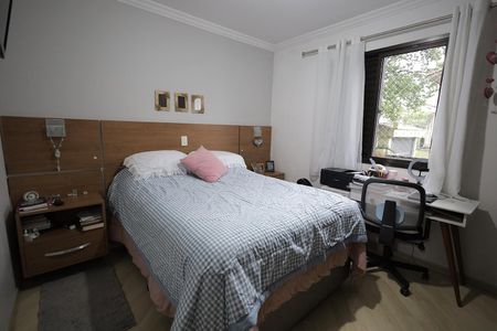 Apartamento à venda com 86m², 3 quartos e 2 vagas Apartamento à venda com 86m², 3 quartos e 2 vagasSuíte