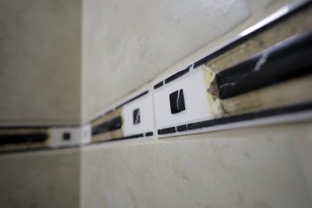 Apartamento à venda com 86m², 3 quartos e 2 vagas Apartamento à venda com 86m², 3 quartos e 2 vagasBanheiro