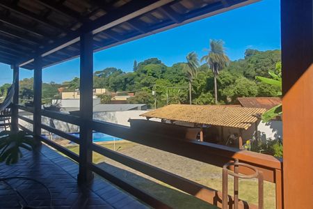 Casa à venda com 287m², 4 quartos e 3 vagas Casa à venda com 287m², 4 quartos e 3 vagasÁrea comum