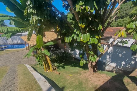 Casa à venda com 287m², 4 quartos e 3 vagas Casa à venda com 287m², 4 quartos e 3 vagasÁrea comum