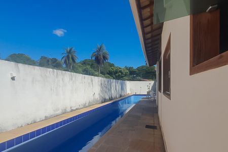 Casa à venda com 287m², 4 quartos e 3 vagas Casa à venda com 287m², 4 quartos e 3 vagasÁrea comum