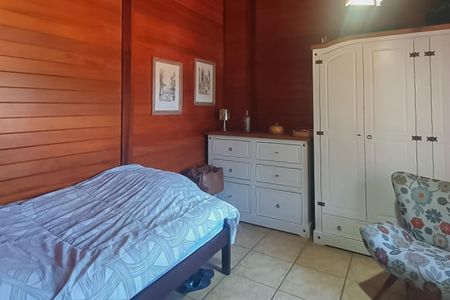 Casa à venda com 287m², 4 quartos e 3 vagas Casa à venda com 287m², 4 quartos e 3 vagasQuarto 1