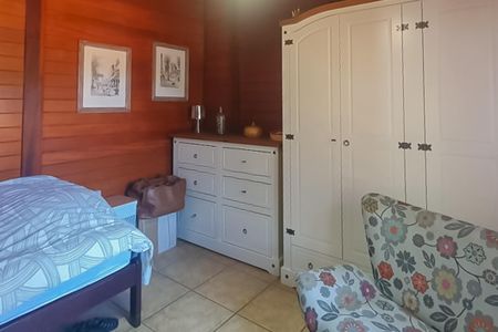 Casa à venda com 287m², 4 quartos e 3 vagas Casa à venda com 287m², 4 quartos e 3 vagasQuarto 1