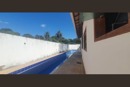 Casa à venda com 287m², 4 quartos e 3 vagas