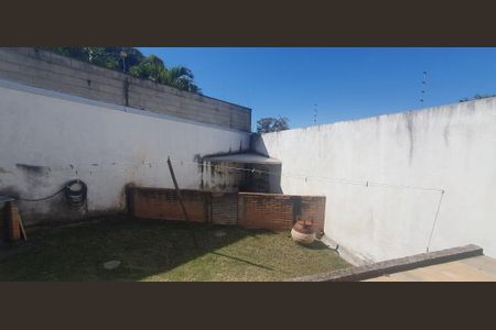 Casa à venda com 287m², 4 quartos e 3 vagas