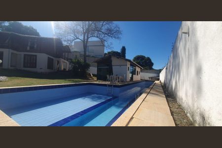 Casa à venda com 287m², 4 quartos e 3 vagas