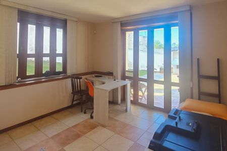 Casa à venda com 287m², 4 quartos e 3 vagas Casa à venda com 287m², 4 quartos e 3 vagasCozinha