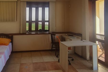 Casa à venda com 287m², 4 quartos e 3 vagas Casa à venda com 287m², 4 quartos e 3 vagasQuarto 2