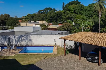 Casa à venda com 287m², 4 quartos e 3 vagas Casa à venda com 287m², 4 quartos e 3 vagasÁrea comum