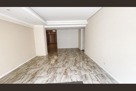 Apartamento à venda com 180m², 3 quartos e 2 vagas Apartamento à venda com 180m², 3 quartos e 2 vagasHall de Entrada