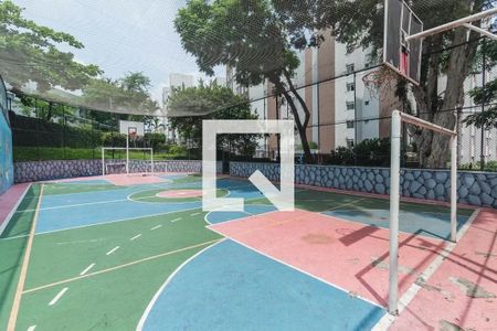 Apartamento à venda com 180m², 3 quartos e 2 vagasQuadra Esportiva