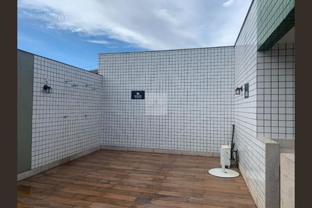 Studio à venda com 62m², 1 quarto e 1 vaga Studio à venda com 62m², 1 quarto e 1 vagaFoto 72