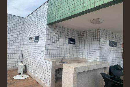 Studio à venda com 62m², 1 quarto e 1 vaga Studio à venda com 62m², 1 quarto e 1 vagaFoto 73