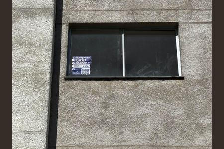 Apartamento à venda com 48m², 2 quartos e sem vagaPlaquinha