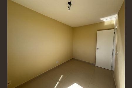 Apartamento à venda com 48m², 2 quartos e sem vagaQuarto 1