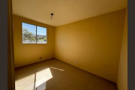 Apartamento à venda com 48m², 2 quartos e sem vagaQuarto 1