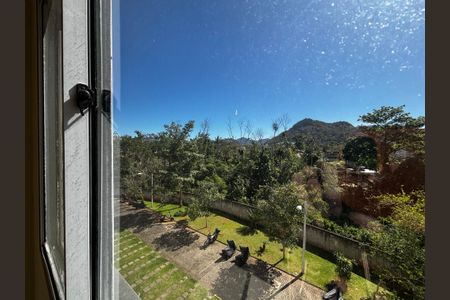 Apartamento à venda com 48m², 2 quartos e sem vagaQuarto 1