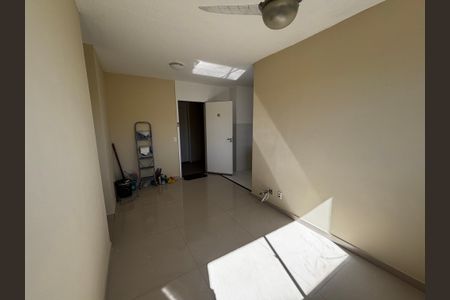 Apartamento à venda com 48m², 2 quartos e sem vagaSala