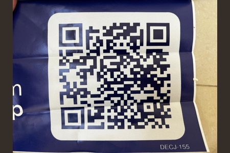 Apartamento à venda com 48m², 2 quartos e sem vagaPlaquinha 