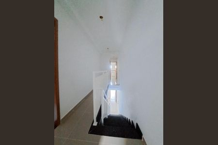 Foto 07 de casa à venda com 3 quartos, 79m² em Vila Brasil, São Paulo