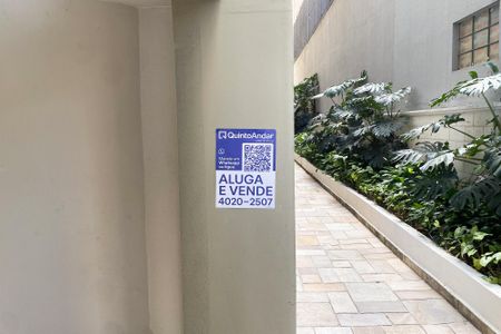 Apartamento à venda com 110m², 3 quartos e 1 vagaPlaca 