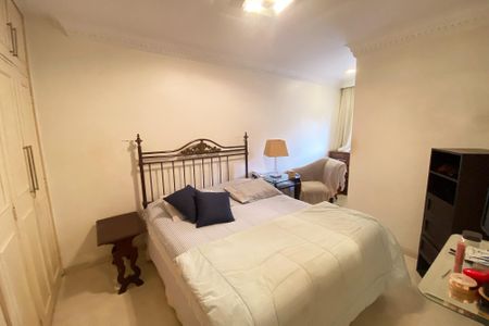 Apartamento à venda com 110m², 3 quartos e 1 vagaSuíte