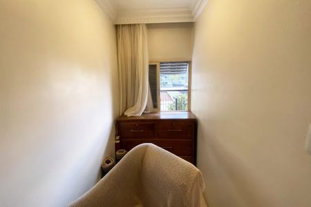 Apartamento à venda com 110m², 3 quartos e 1 vagaSuíte