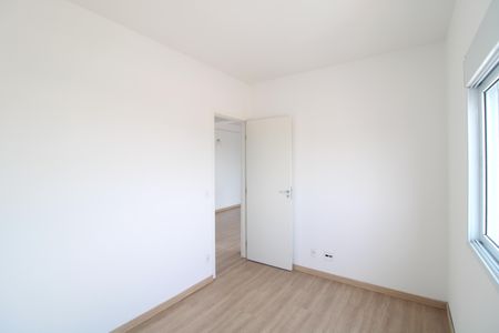 Apartamento para alugar com 48m², 2 quartos e 1 vagaQuarto 2