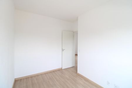 Apartamento para alugar com 48m², 2 quartos e 1 vagaQuarto 1