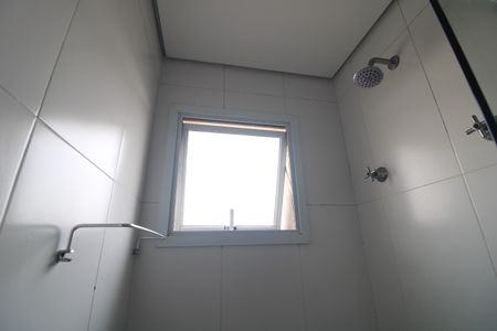 Apartamento para alugar com 48m², 2 quartos e 1 vagaBanheiro