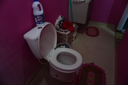 Casa para alugar com 196m², 4 quartos e 3 vagasEdicula