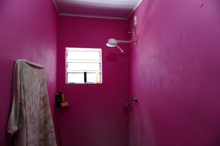 Casa para alugar com 196m², 4 quartos e 3 vagasEdicula