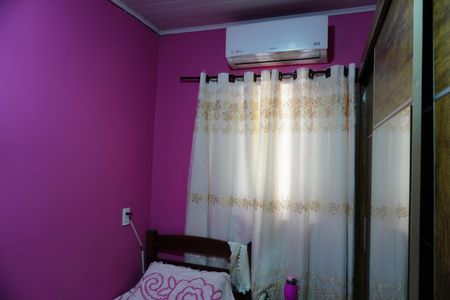 Casa para alugar com 196m², 4 quartos e 3 vagasEdicula