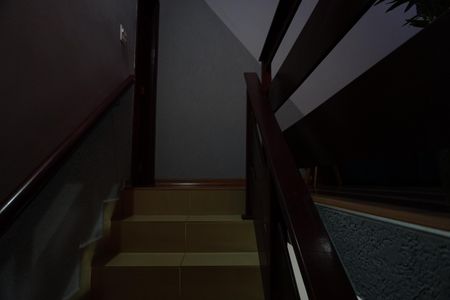 Casa para alugar com 196m², 4 quartos e 3 vagasQuarto 1