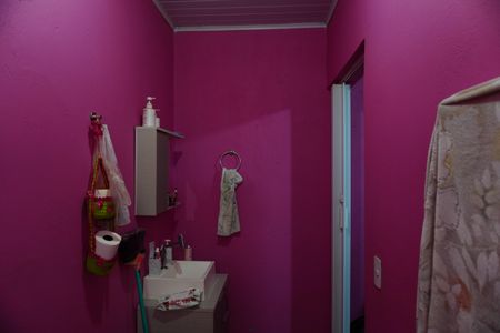 Casa para alugar com 196m², 4 quartos e 3 vagasEdicula