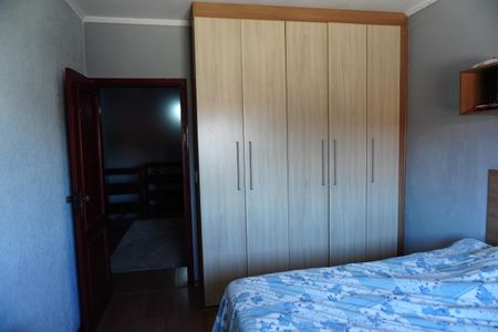 Casa para alugar com 196m², 4 quartos e 3 vagasQuarto 2