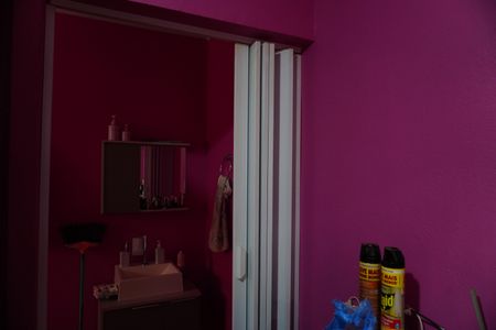 Casa para alugar com 196m², 4 quartos e 3 vagasEdicula