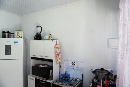 Casa para alugar com 196m², 4 quartos e 3 vagasEdicula