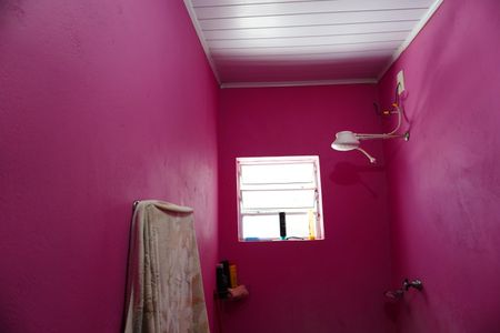 Casa para alugar com 196m², 4 quartos e 3 vagasEdicula