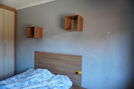 Casa para alugar com 196m², 4 quartos e 3 vagasQuarto 2