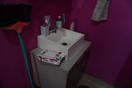 Casa para alugar com 196m², 4 quartos e 3 vagasEdicula