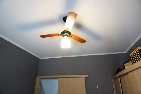 Casa para alugar com 196m², 4 quartos e 3 vagasQuarto 1